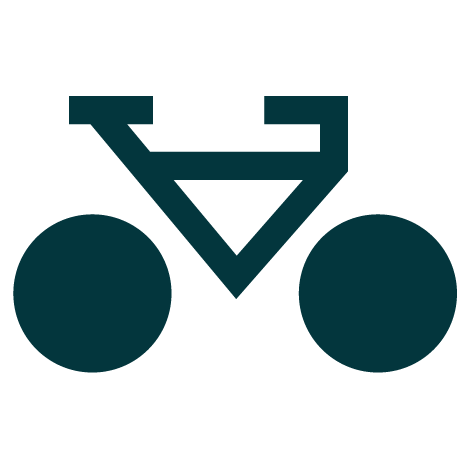 Z3n Tests (zendesk/1721410915) Help Center home page